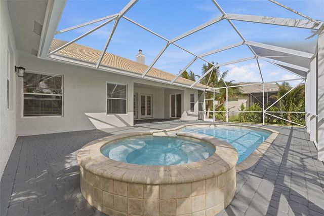 11760 NW 23rd Street, Plantation, FL 33323