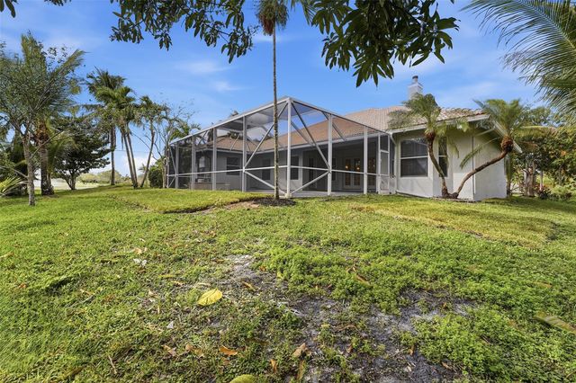 11760 NW 23rd Street, Plantation, FL 33323