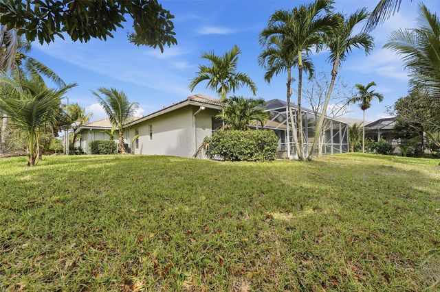 11760 NW 23rd Street, Plantation, FL 33323