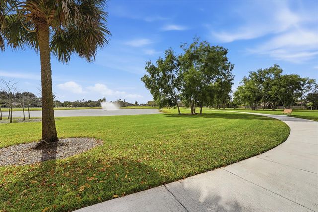 11760 NW 23rd Street, Plantation, FL 33323