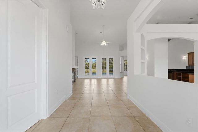 11760 NW 23rd Street, Plantation, FL 33323