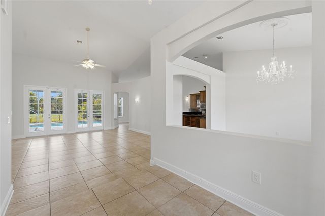 11760 NW 23rd Street, Plantation, FL 33323