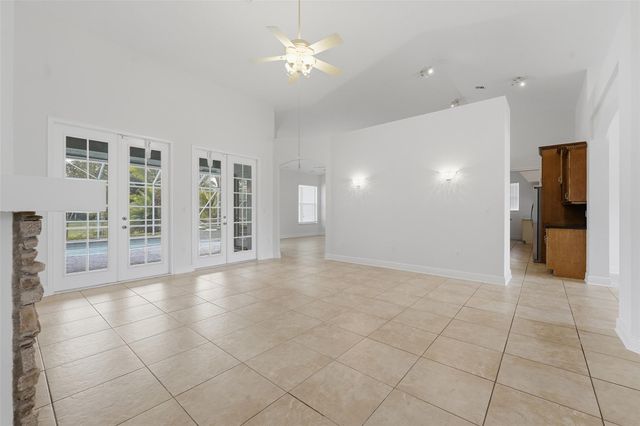 11760 NW 23rd Street, Plantation, FL 33323