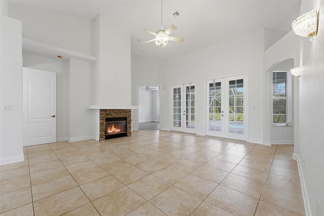 11760 NW 23rd Street, Plantation, FL 33323