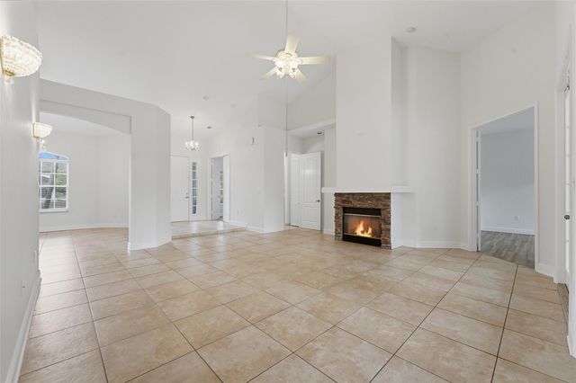 11760 NW 23rd Street, Plantation, FL 33323