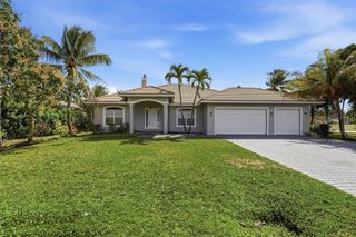 11760 NW 23rd Street, Plantation, FL 33323