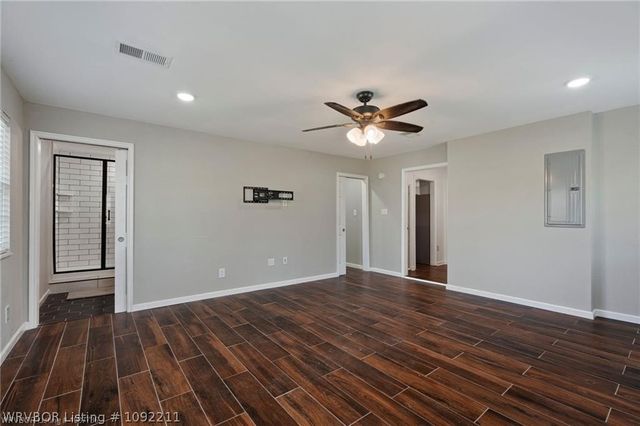 410 H Street, Barling, AR 72923