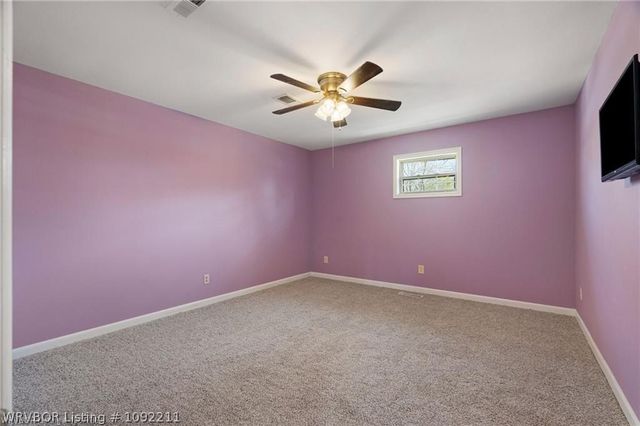 410 H Street, Barling, AR 72923