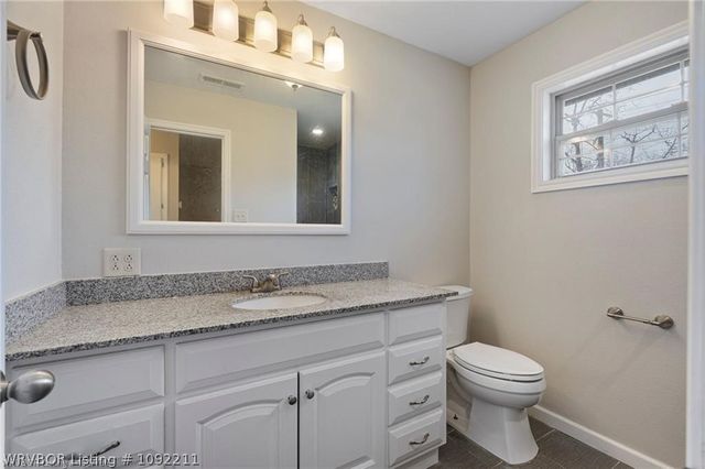 410 H Street, Barling, AR 72923