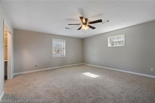 410 H Street, Barling, AR 72923