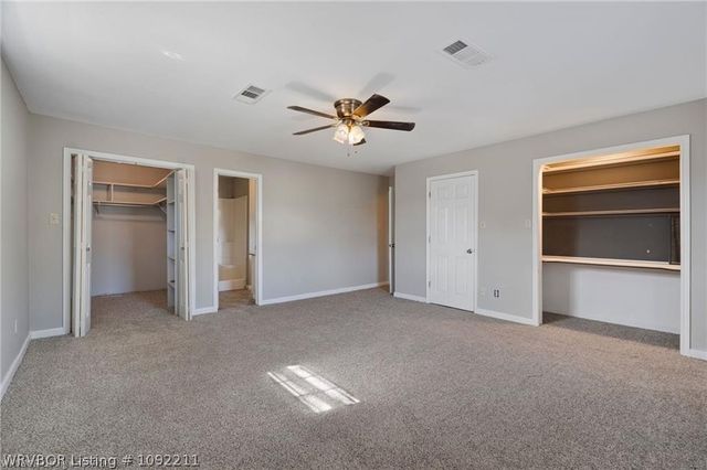 410 H Street, Barling, AR 72923
