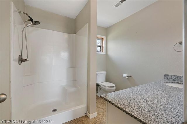 410 H Street, Barling, AR 72923
