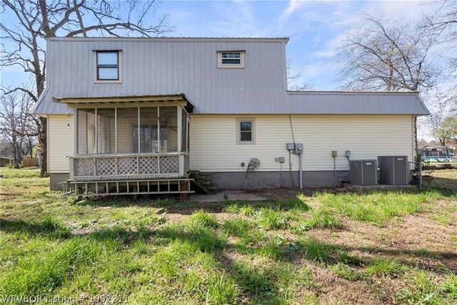 410 H Street, Barling, AR 72923