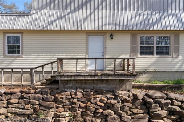 410 H Street, Barling, AR 72923