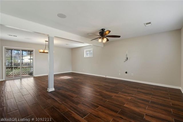 410 H Street, Barling, AR 72923
