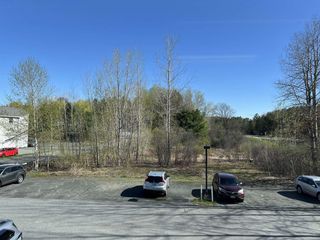 2577 Hartford Avenue C, Hartford, VT 05001