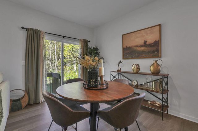 573 Penwell Drive, Delaware, OH 43015