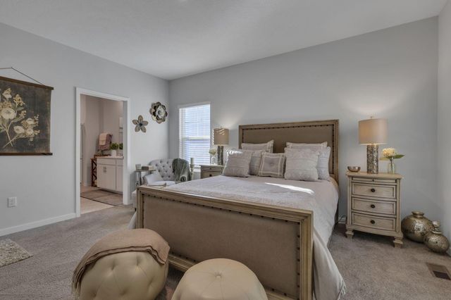 573 Penwell Drive, Delaware, OH 43015