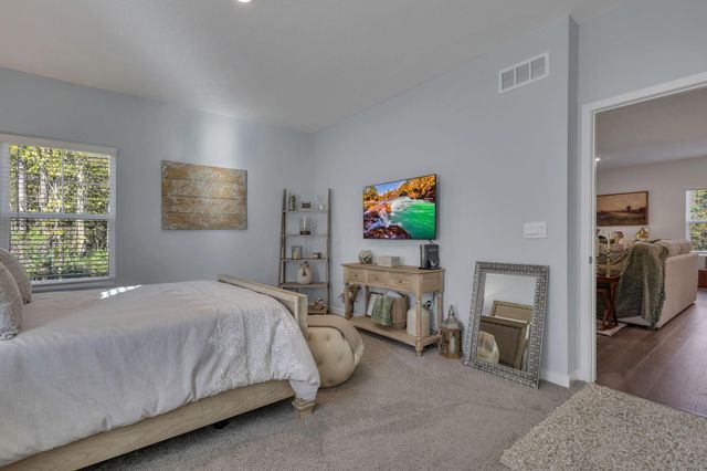 573 Penwell Drive, Delaware, OH 43015