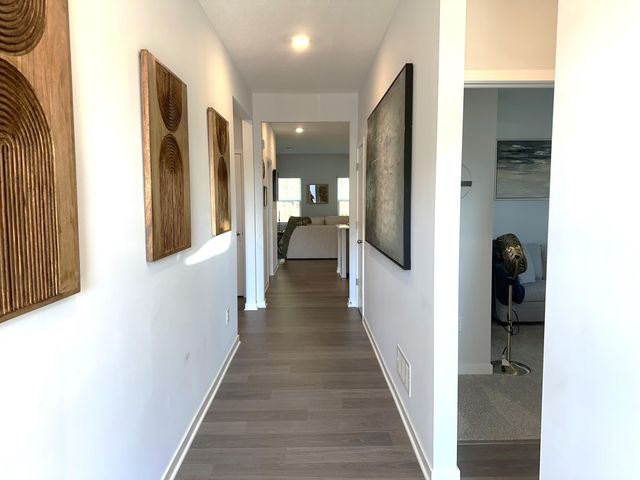 573 Penwell Drive, Delaware, OH 43015