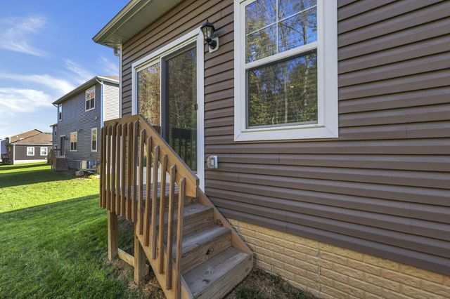 573 Penwell Drive, Delaware, OH 43015