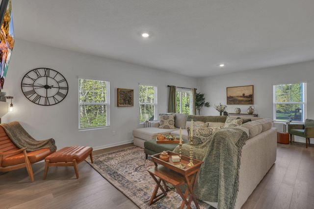 573 Penwell Drive, Delaware, OH 43015