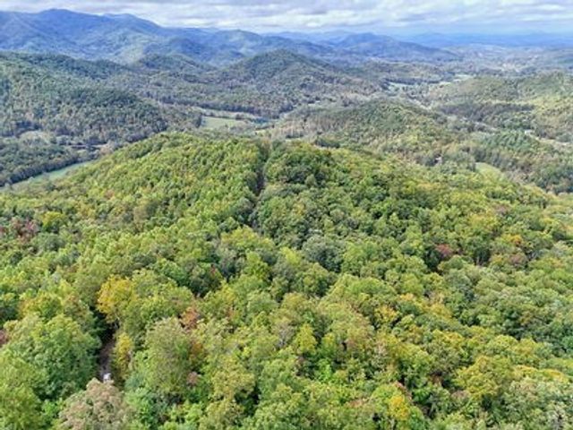 Lot 23 Skyview, Hayesville, NC 28904