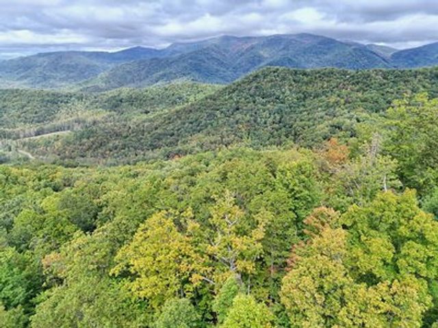 Lot 23 Skyview, Hayesville, NC 28904