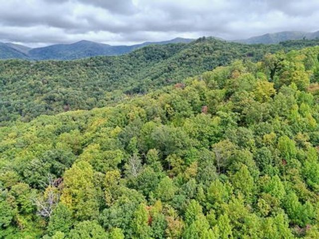 Lot 23 Skyview, Hayesville, NC 28904