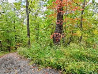 Lot 23 Skyview, Hayesville, NC 28904