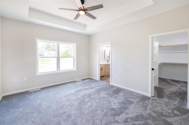 375 Drumlin Loop, Ripon, WI 54971