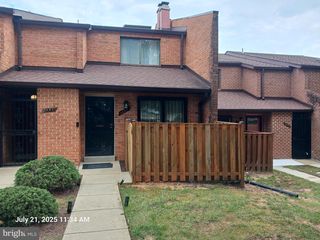 3489 SUMMIT CT NE #3489, Washington, DC 20018