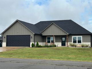 12608 CR 499, Lindale, TX 75771