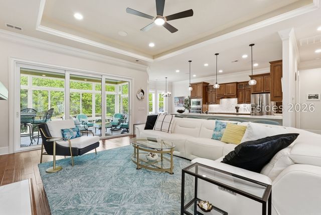165 Topside E, Hardeeville, SC 29927
