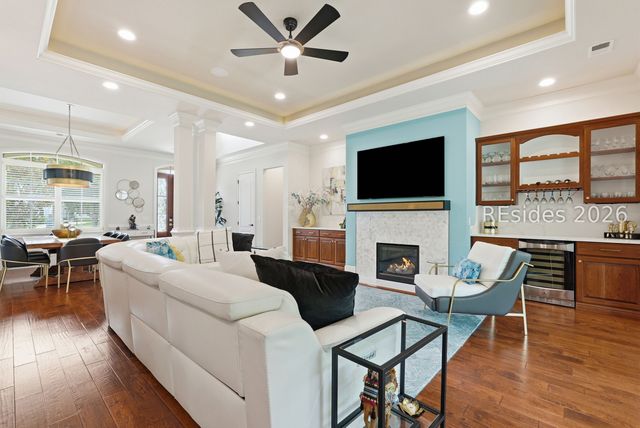 165 Topside E, Hardeeville, SC 29927