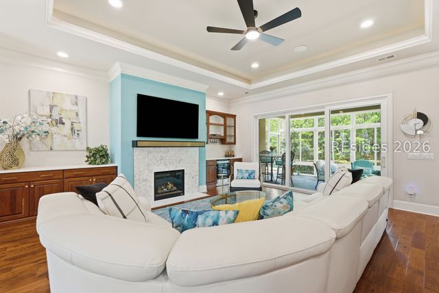 165 Topside E, Hardeeville, SC 29927