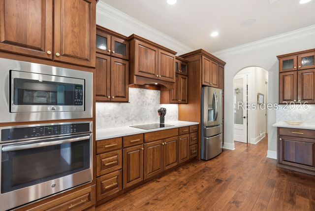 165 Topside E, Hardeeville, SC 29927