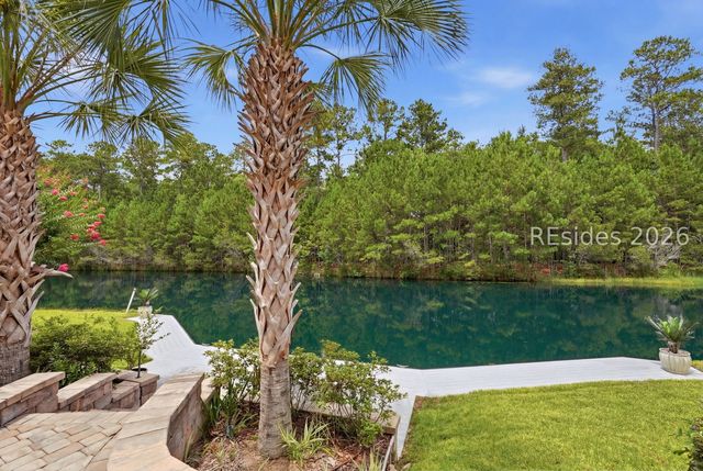 165 Topside E, Hardeeville, SC 29927