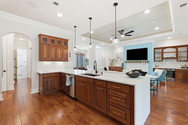 165 Topside E, Hardeeville, SC 29927