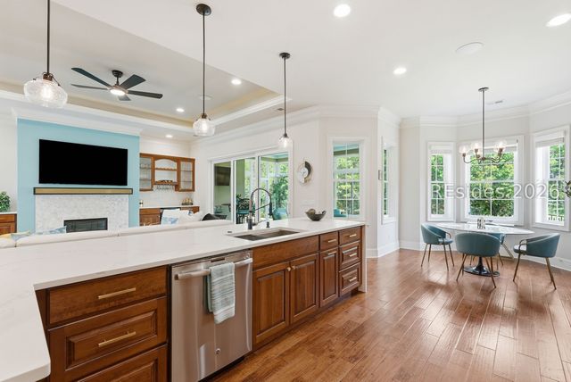 165 Topside E, Hardeeville, SC 29927