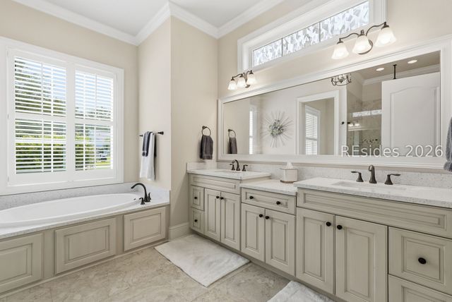 165 Topside E, Hardeeville, SC 29927