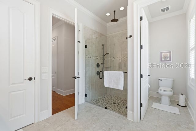 165 Topside E, Hardeeville, SC 29927