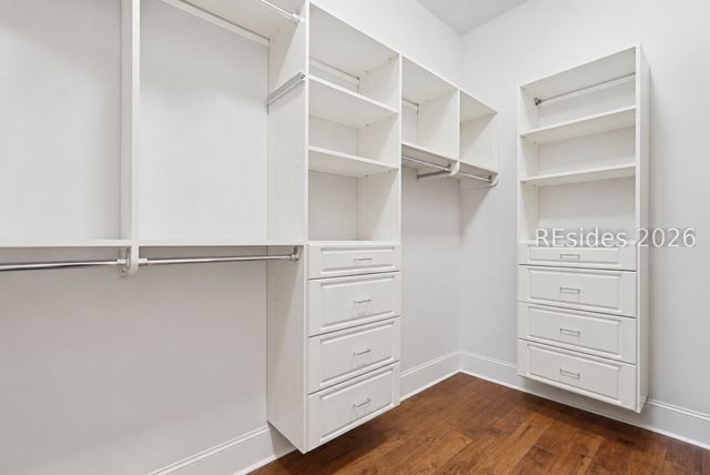 165 Topside E, Hardeeville, SC 29927