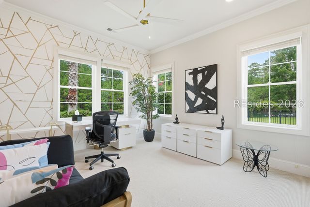 165 Topside E, Hardeeville, SC 29927