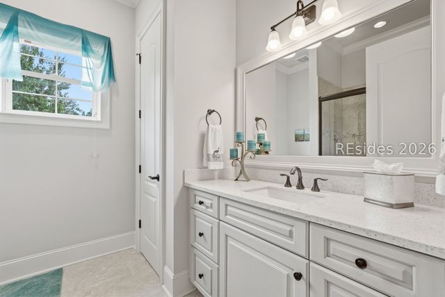 165 Topside E, Hardeeville, SC 29927