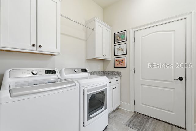 165 Topside E, Hardeeville, SC 29927