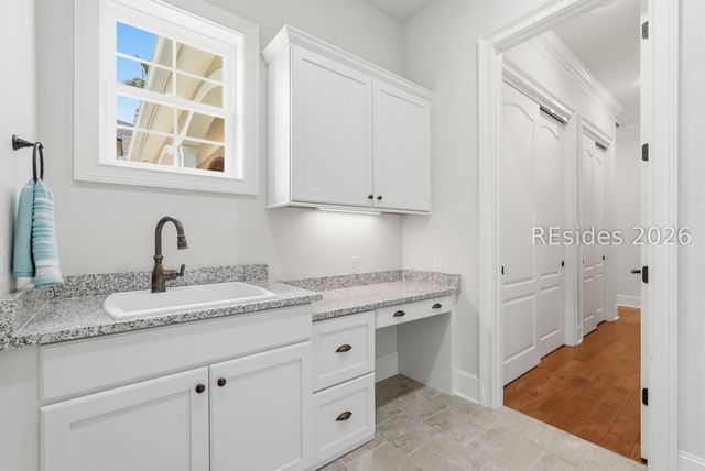 165 Topside E, Hardeeville, SC 29927