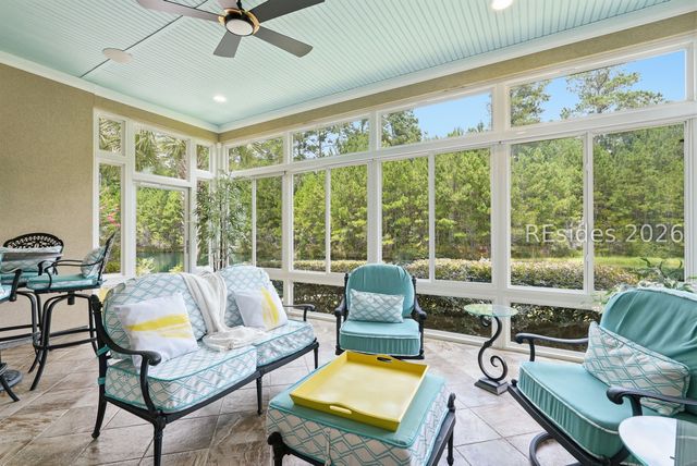 165 Topside E, Hardeeville, SC 29927