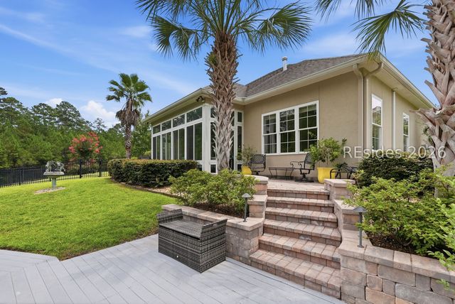 165 Topside E, Hardeeville, SC 29927
