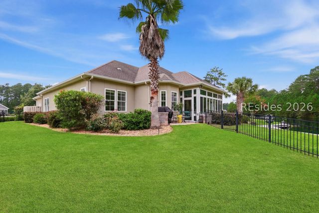 165 Topside E, Hardeeville, SC 29927